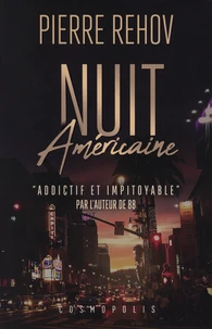 Nuit américaine