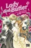 Lady and Butler Tome 19