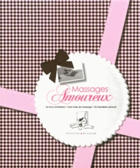 Massages amoureux