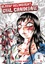 Bloody Delinquent Girl Chainsaw Tome 1
