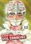 Bloody Delinquent Girl Chainsaw Tome 12