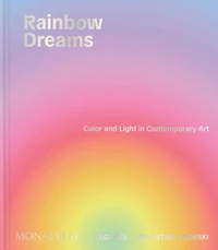 Rainbow dreams
