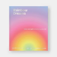 Rainbow Dreams