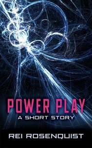 Power Play