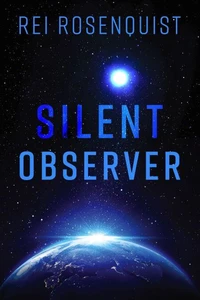 Silent Observer