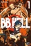 BB.Hell Tome 1