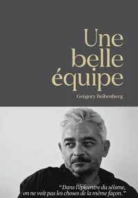 Une belle équipe