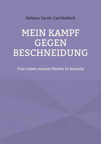 Mein Kampf gegen Beschneidung
