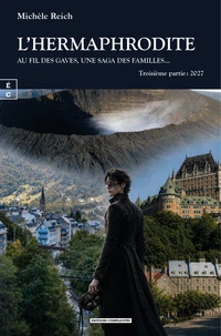L'Hermaphrodite