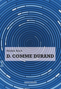 D comme Durand