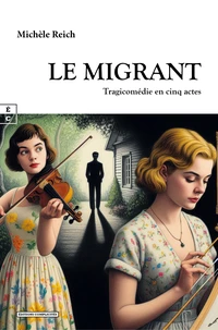 Le migrant
