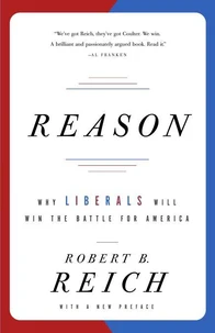Reason