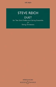 Duet