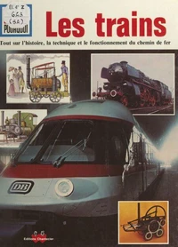 Les trains
