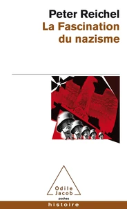 La Fascination du nazisme