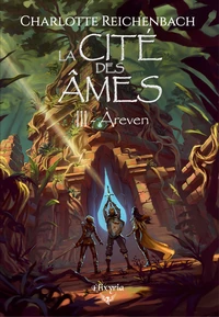 Areven