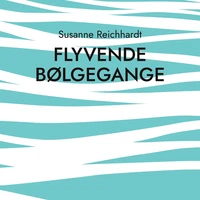 Flyvende bølgegange