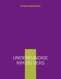 Underfundige rim og vers