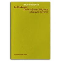 Le Corbusier