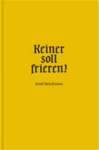 Keiner soll frieren!