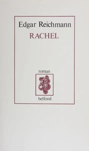 Rachel