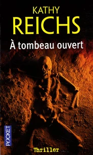 A tombeau ouvert