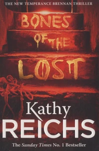 Bones of the Lost
