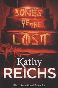 Bones of the Lost