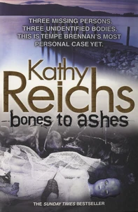 Bones to Ashes