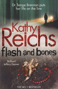 Flash and Bones