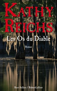 Les os du diable