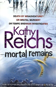Mortal Remains