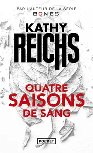 Quatre saisons de sang