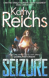 Seizure