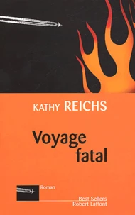 Voyage Fatal