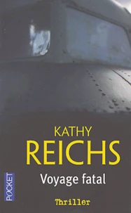 Voyage fatal