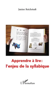 Apprendre à lire
