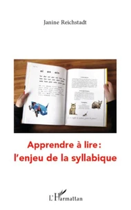 Apprendre à lire
