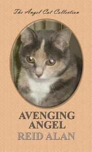 Avenging Angel