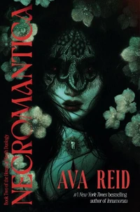 Necromantica
