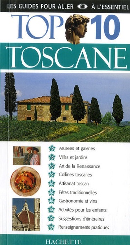 Toscane