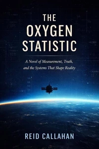 The Oxygen Statistic