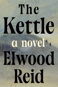 The Kettle