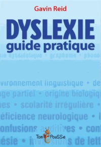 Dyslexie