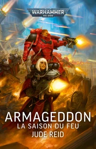 Armageddon