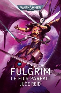 Fulgrim