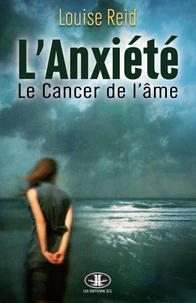 L'anxiété