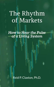 The Rhythm of Markets