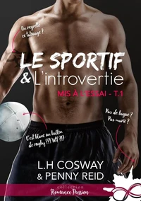 Mis à l'essai