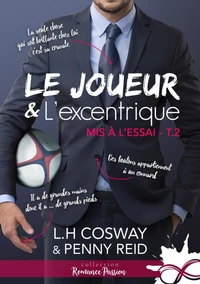 Mis à l'essai